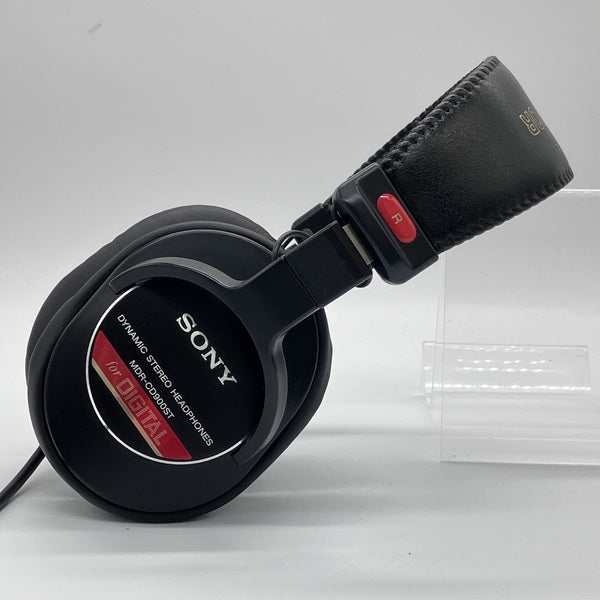 【中古】MDR-CD900ST【秋葉原】