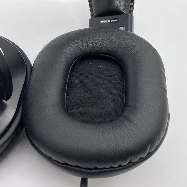 【中古】MDR-CD900ST【秋葉原】