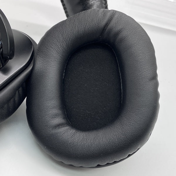 【中古】MDR-CD900ST【秋葉原】