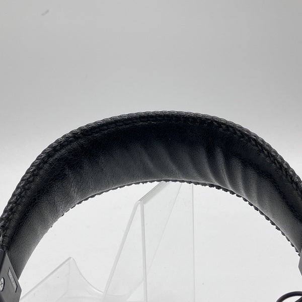 【中古】MDR-CD900ST【秋葉原】