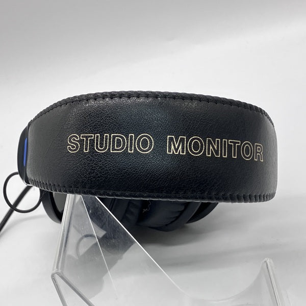 【中古】MDR-CD900ST【秋葉原】