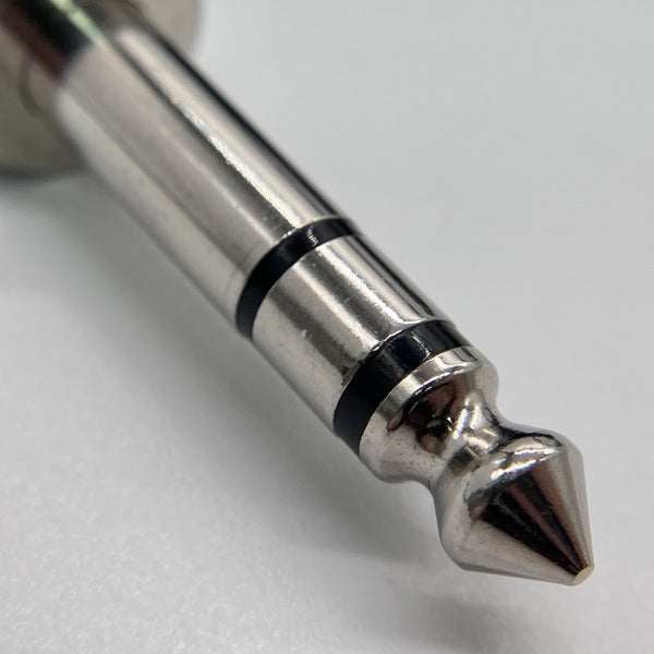 【中古】MDR-CD900ST【秋葉原】