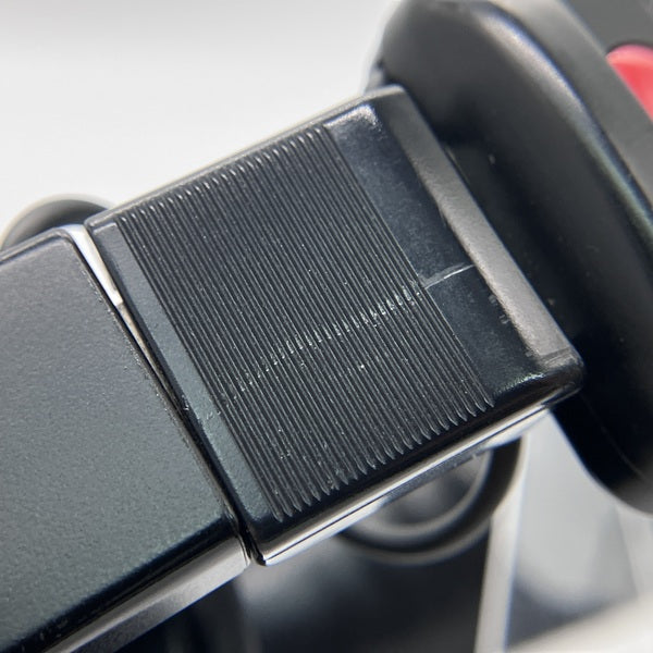 【中古】MDR-CD900ST【秋葉原】