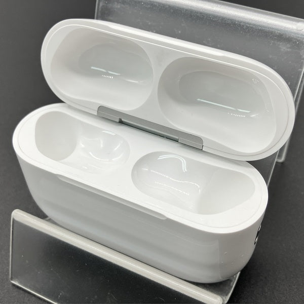 【中古】AirPods Pro 3 充電ケース【秋葉原】