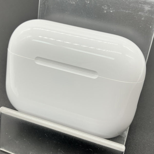 【中古】AirPods Pro 3 充電ケース【秋葉原】