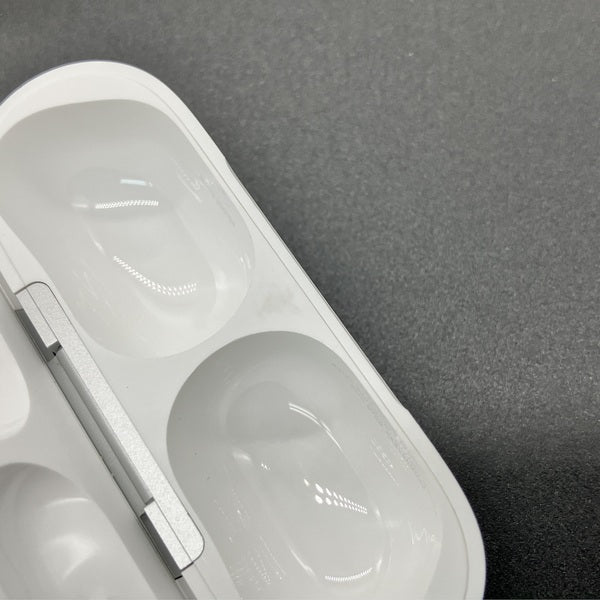【中古】AirPods Pro 3 充電ケース【秋葉原】