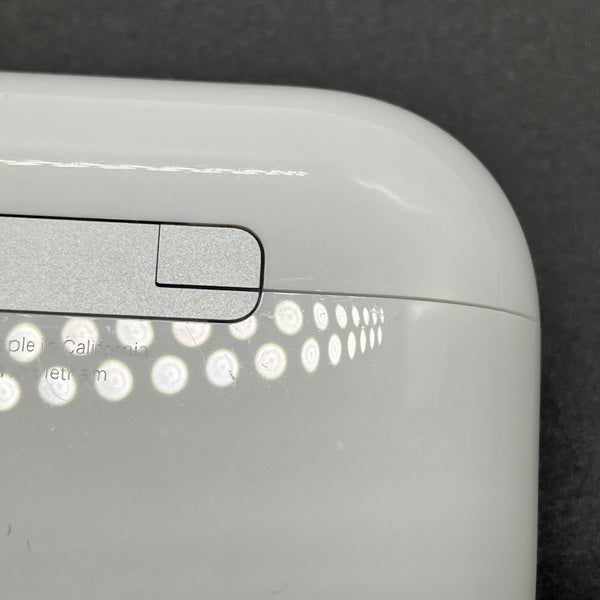 【中古】AirPods Pro 3 充電ケース【秋葉原】