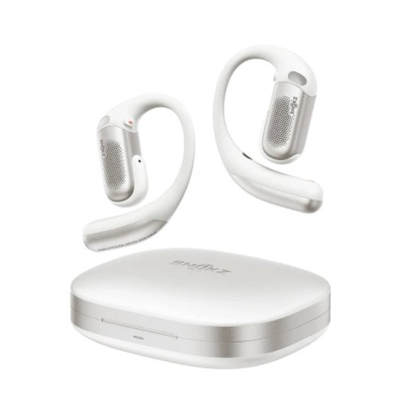Shokz OpenFit Pro – e☆イヤホン