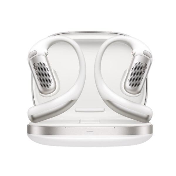 Shokz OpenFit Pro – e☆イヤホン