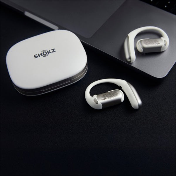 Shokz OpenFit Pro – e☆イヤホン