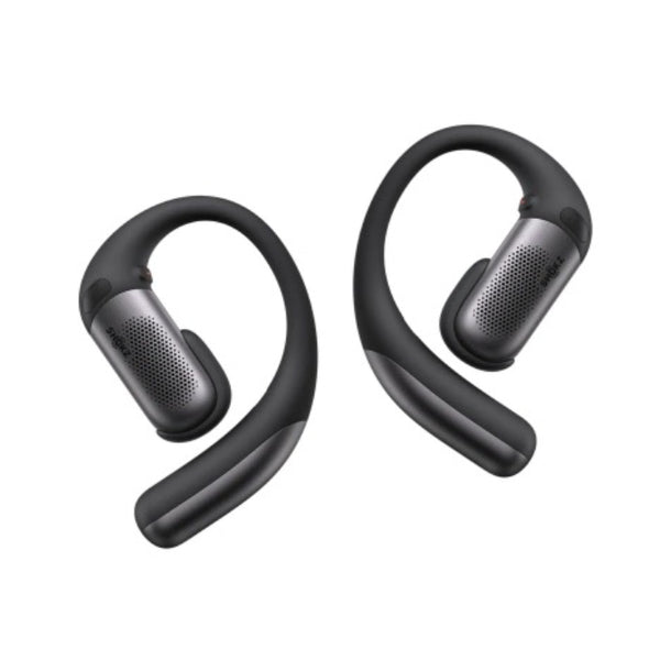 [数回使用のみ] Shokz OpenFit Pro Shokz OpenFit Pro – e☆イヤホン