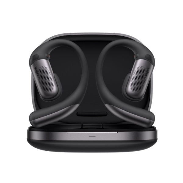 Shokz OpenFit Pro – e☆イヤホン