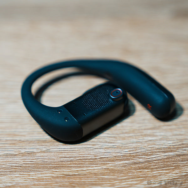 Shokz OpenFit Pro – e☆イヤホン