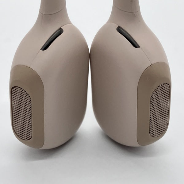 Shokz 【中古】OpenRun Pro Beige 【SKZ-EP-000008】【名古屋】 – e