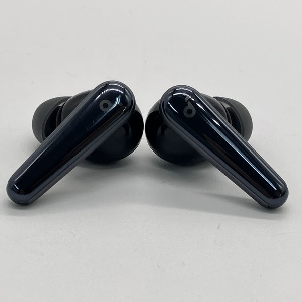Anker 【中古】Soundcore Liberty 5 ミッドナイトブラック【A3957N11