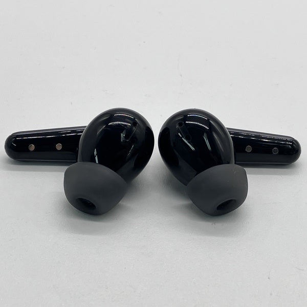 ミッドナイトブラック A3957N11 5 Liberty Soundcore Anker Alifstores | 5 Liberty Black Soundcore A3957H11 イヤホン