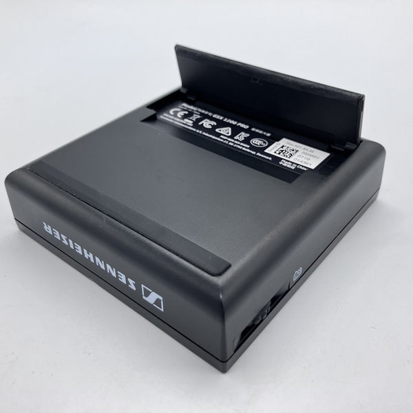 【訳あり】ゼンハイザー gsx 1200 pro 【ジャンク】 SENNHEISER 【中古】GSX 1200 PRO【日本橋】 – e☆イヤホン
