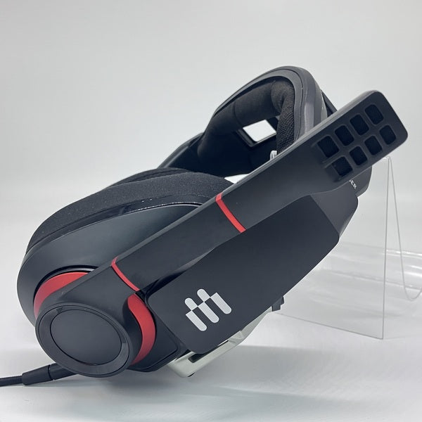 【中古】EPOS/SENNHEISER GSP-500【秋葉原】