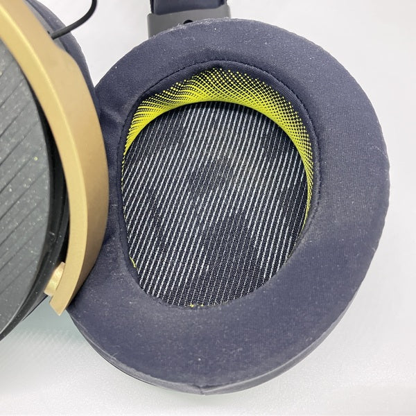 SHIDO 【中古】SHIDO:001【秋葉原】 – e☆イヤホン