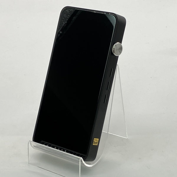 【中古】DX320 ブラック【秋葉原】