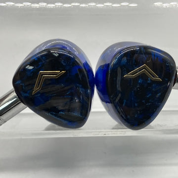 auraudio Used Price | HifiZero