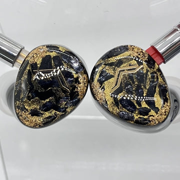 auraudio Used Price | HifiZero