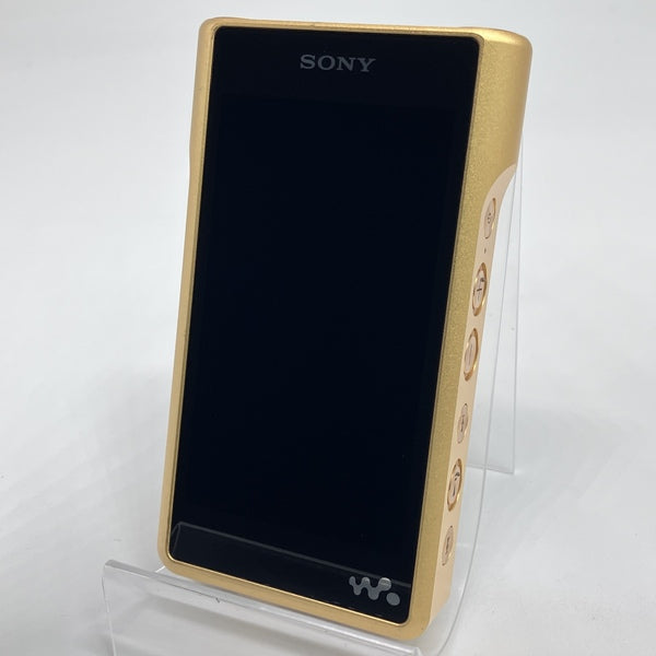 【中古】NW-WM1Z NM【秋葉原】