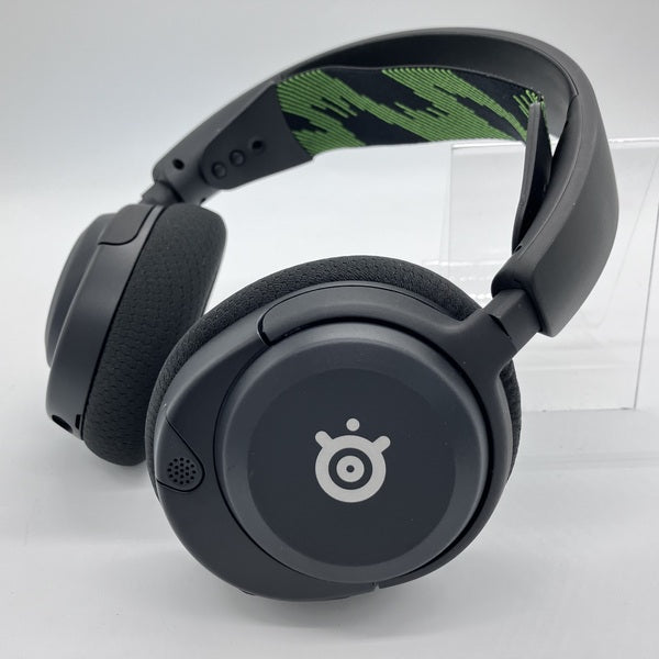 【中古】Arctis Nova 4X (RE) 【61646J】【日本橋】