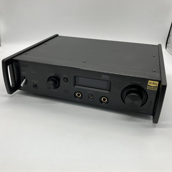 【中古】UD-505-B【秋葉原】