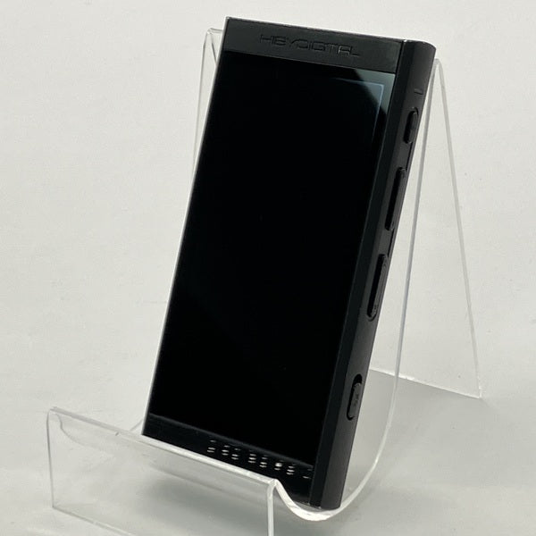 【中古】M300 - Black【秋葉原】