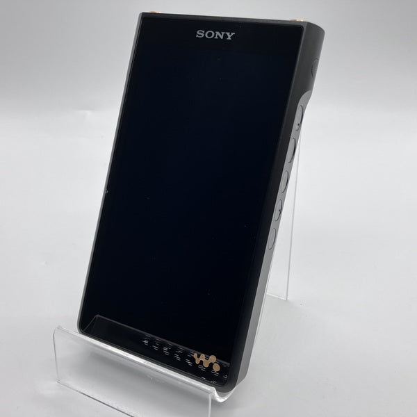 【中古】NW-WM1AM2【名古屋】