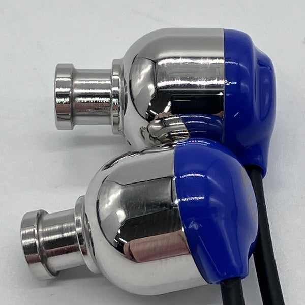 【中古】碧 NEO SkyBlue【名古屋】