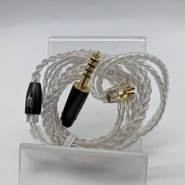 【中古】RAIPENTA　4.4mmバランスケーブル【名古屋】