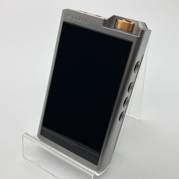 (希少品) Lotoo PAW Gold SPILL | 【評測】Lotoo PAW Gold Touch（Titanium）：升級限量版「鈦菊