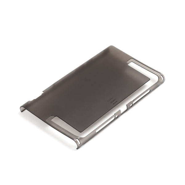 LEPIC GAMING PITA ULTRA SLIM CASE for SWITCH 2[TM] Smoke 【DGN-LPG