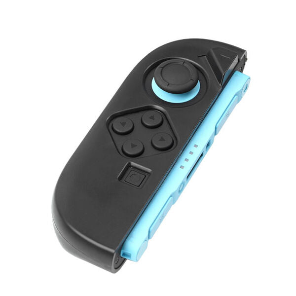 LEPIC GAMING PITA TACTICAL JOY-CON GRIP CASE for SWITCH 2[TM] – e
