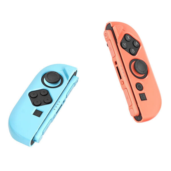 LEPIC GAMING PITA TACTICAL JOY-CON GRIP CASE for SWITCH 2[TM] – e