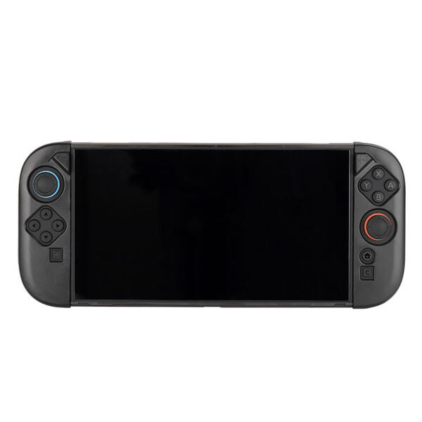 LEPIC GAMING PITA FULL COVER GRIP CASE for SWITCH 2[TM] – e☆イヤホン