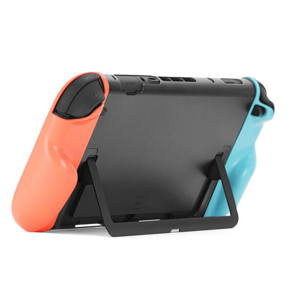 LEPIC GAMING PITA FULL COVER GRIP CASE for SWITCH 2[TM] – e☆イヤホン