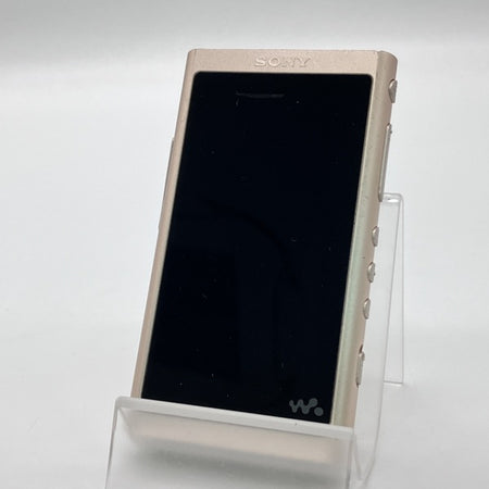 SONY 【中古】NW-A55 NM【ゴールド】【秋葉原】 – e☆イヤホン SONY 【中古】NW-A55 NM【ゴールド】【秋葉原】 – e☆イヤホン