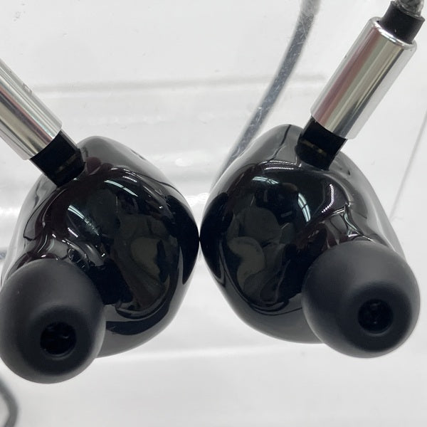 EMPIRE EARS 【中古】ODIN (Universal Fit)【秋葉原】 – e☆イヤホン