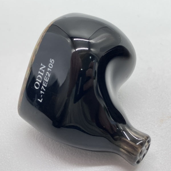 EMPIRE EARS 【中古】ODIN (Universal Fit)【日本橋】 – e☆イヤホン