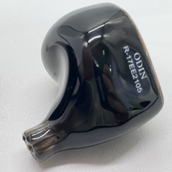EMPIRE EARS 【中古】ODIN (Universal Fit)【秋葉原】 – e☆イヤホン