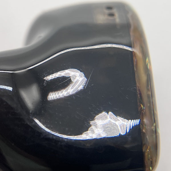 EMPIRE EARS 【中古】ODIN (Universal Fit)【秋葉原】 – e☆イヤホン
