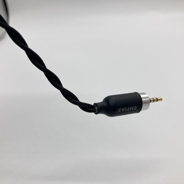 EMPIRE EARS 【中古】ODIN (Universal Fit)【秋葉原】 – e☆イヤホン