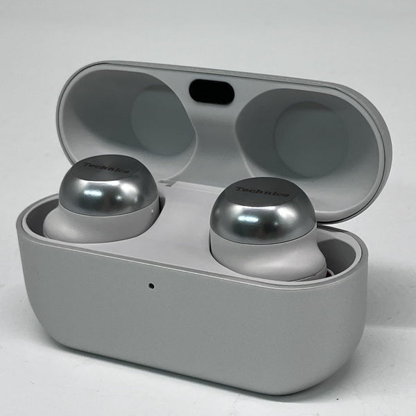 【中古】EAH-AZ100-S シルバー【秋葉原】