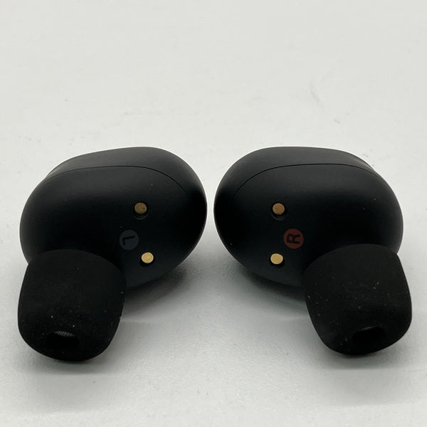 SONY 【中古】WF-1000XM6 BZ ブラック【秋葉原】 – e☆イヤホン