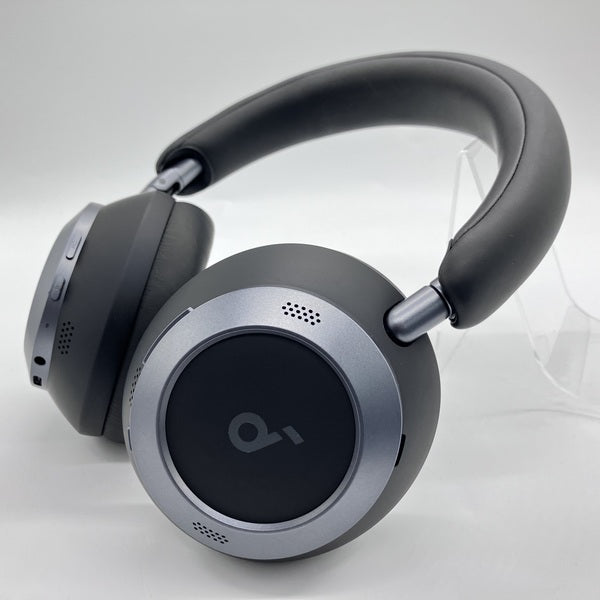 Anker 【中古】Soundcore Space One Pro ミッドナイトブラック Anker 【中古】Soundcore Space One Pro ミッドナイトブラック