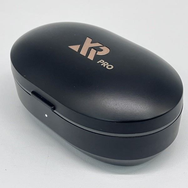 XROUND 【中古】FORGE PRO【秋葉原】 – e☆イヤホン