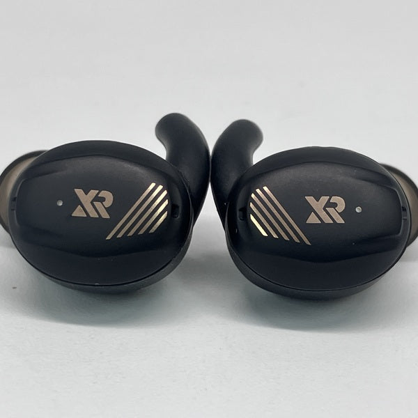 XROUND 【中古】FORGE PRO【秋葉原】 – e☆イヤホン